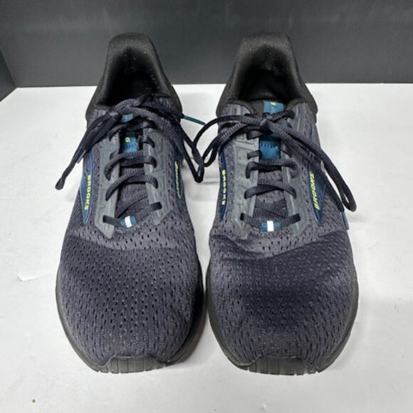 Brooks Anthem 6 Men's Size 10.5 - Picture 6 of 12